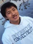 Guang's picture - Tutoring for Science and Math tutor in Gaithersburg MD