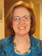 Minta's picture - English as a Second Language Tutor tutor in Ocala FL