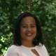 Lanette J. in Oakland, CA 94619 tutors Experienced English and Writing Tutor