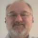 Russell H. in Rotonda West, FL 33947 tutors Certified Secondary Biology Teacher with 26 Years Experience