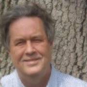 Glenn's picture - Writing Tutor/ Elementary Grade ELA Help / HS/College papers tutor in Wyckoff NJ