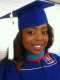 Jamie B. in Katy, TX 77449 tutors Results Driven Math and Policy tutor