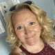 Krista G. in Hillsdale, MI 49242 tutors Highly Qualified Math and Science Teacher