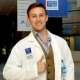 Maximilian B. in New York, NY 10029 tutors A second year medical student with 10yrs of tutoring experience.