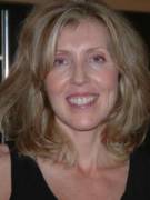 Julie's picture - Dynamic Native  French Tutor Specializing in Written and Spoken French tutor in El Dorado Hills CA