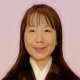 Kaya Y. in Bremerton, WA 98311 tutors Study Japanese Efficiently & Reach Your Goal Quickly