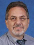 Gary's picture - Experienced Biology, Chemistry, Algebra I, SSAT, and PSAT Tutor tutor in Mashpee MA