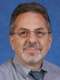 Gary C. in Mashpee, MA 02649 tutors Experienced Biology, Chemistry, Algebra I, SSAT, and PSAT Tutor