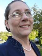 Verna's picture - TESOL Certified Pronunciation/Conversation ESL/ESOL Tutor tutor in Vancouver WA