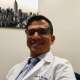 Juan D. in Miami, FL 33186 tutors Physiology and Pathophysiology Tutor