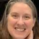 Rebecca S. in Twin Falls, ID 83301 tutors NCLEX prep/nursing tutoring