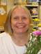 Leigh Ann K. in Denver, CO 80214 tutors Many Years in Math Education!