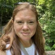 Michelle's picture - Graduate Student • Middle School English tutor in Abingdon VA