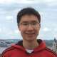 Kevin Z. in Philadelphia, PA 19146 tutors Princeton Graduate and Current MD/PhD Student Science/Math Tutor