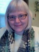 Sheila's picture - Speak English with Confidence tutor in Olympia WA