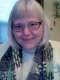 Sheila F. in Olympia, WA 98502 tutors Speak English with Confidence