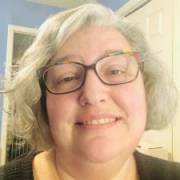 Angela's picture - Nursing Tutor-Prepare to be successful! tutor in Mocksville NC