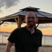 Daniel's picture - Philosophy professor turned tutor tutor in Pompano Beach FL