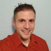 Shaun's picture - STEM Tutor for Physics, Chemistry, and Math tutor in Lakeville MN