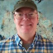 Ken's picture - Retired Chemistry Teacher Looking to Keep Helping Those in Need tutor in Corvallis OR