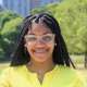 Shanelle S. in Atlanta, GA 30310 tutors Tutor for Psychology, Counseling, and Elementary School Subjects