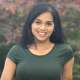 Amisha P. in Southington, CT 06489 tutors Economics and Biology Graduate with a Passion for Teaching