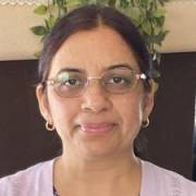 Abha's picture - Experienced and Affordable Math Tutor tutor in Castaic CA