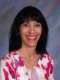 Linda J. in Van Nuys, CA 91406 tutors Patient and Experienced English, Grammar, Writing, Proofreading Tutor