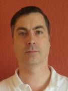 Tom's picture - Patient Tutor for Math and Science tutor in Orlando FL