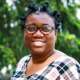 Irene D. in Germantown, MD 20874 tutors Hoping to help you learn some math!