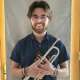 Jacob C. in Grand Rapids, MI 49503 tutors Experienced Trumpet/Piano Instructor