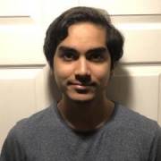 Arsalan's picture - Experienced tutor in all Highschool and College Mathematics tutor in Ballwin MO