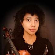 Rachelle's picture - Composer and Music Educator tutor in North Augusta SC
