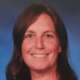 Karen Y. in Galesville, MD 20765 tutors Experienced Teacher with a Specialty in Learning Disabilities