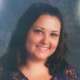 Brittany H. in Riverview, FL 33578 tutors Certified Spanish/ESL Teacher for English, Spanish, and Math Tutoring