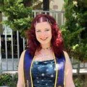 Bella's picture - UC Berkeley Grad for Writing/Literature Tutoring & Essay Editing tutor in Goleta CA