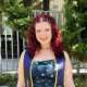 Bella M. in Goleta, CA 93117 tutors UC Berkeley Grad for Writing/Literature Tutoring & Essay Editing