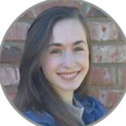 Veronica's picture - Dedicated and goal-driven English and Reading Tutor tutor in Winder GA