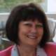 Marie P. in Marietta, GA 30064 tutors Master's level expertise in teaching reading and phonics