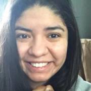 Yessica's picture - k-2 Tutor Available! tutor in Perkasie PA