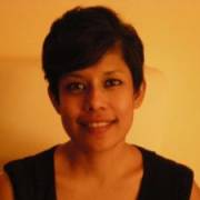 Afreen's picture - Experienced ESL Teacher with International Experience tutor in Brooklyn NY