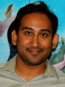 Karthik's picture - Experienced Math and Chemistry Tutor tutor in Bellevue WA