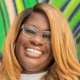 Kimberly S. in Philadelphia, PA 19115 tutors Excellent Tutor Specializing in Writing, Math, Psychology, and More