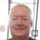 Bruce E. in Pittsburgh, PA 15206 tutors Leadership Coach, English Essay Writing Coach and History Teacher