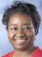 Elvira J. in Goldsboro, NC 27530 tutors Experienced math educator specializing in test preparation