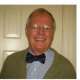 Terry D. in Dallas, TX 75205 tutors MIT Graduate - A Very Experienced Math and Physics Tutor