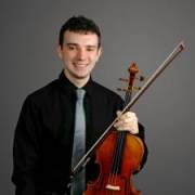 Jonathan's picture - Experienced Violin and Viola Teacher tutor in Los Angeles CA