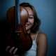 Tingwei T. in Hacienda Heights, CA 91745 tutors Masters of Music in Violin with 10+ years of teaching experience