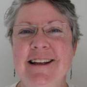 Pamela's picture - Credentialed Special Educator, Elementary, Secondary and Adult Ed tutor in Dover NH