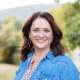Christy S. in State College, PA 16801 tutors Experienced High School Teacher for Reading and Social Studies